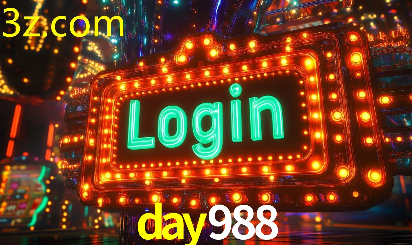 DAY988